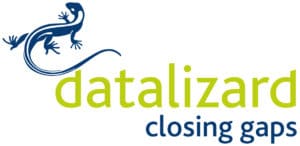 Datalizard Logo